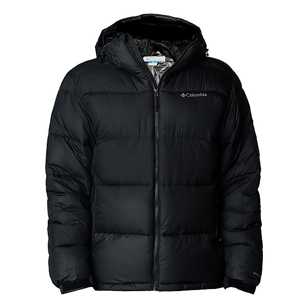 Columbia Winterjacke Pike Lake™ II mit günstig online kaufen