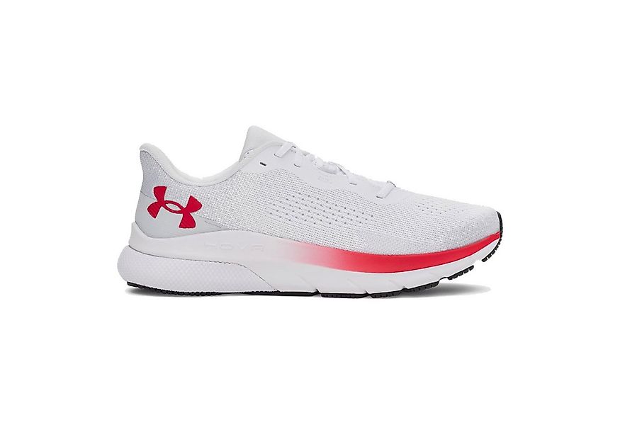 Under Armour® Hovr Turbulence 2 - Neutralschuh Laufschuh günstig online kaufen