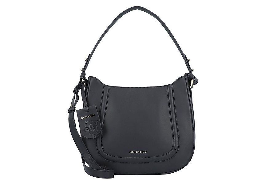 Burkely Henkeltasche Beloved Bailey, Leder günstig online kaufen