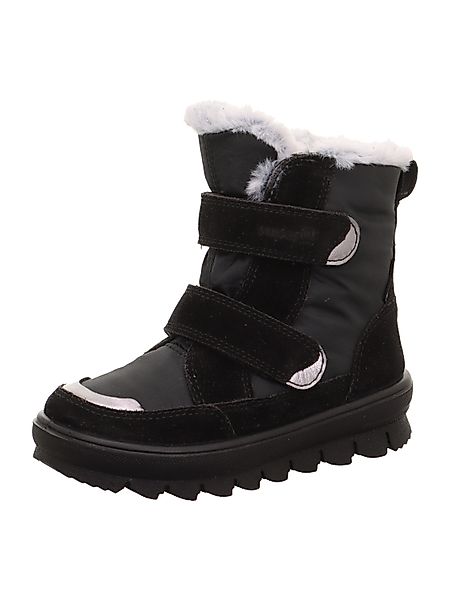 Superfit Flavia Snowboots (1-tlg) günstig online kaufen
