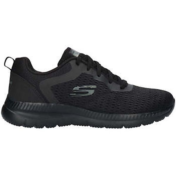 Skechers  Sneaker 12607-BBK günstig online kaufen