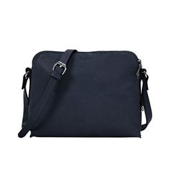 Esprit Umhängetasche Jane Shoulderbag Umhängetasche Crossbag günstig online kaufen