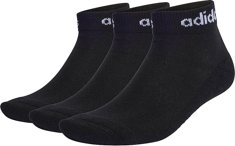 adidas Sportswear Socken T LIN ANKLE günstig online kaufen