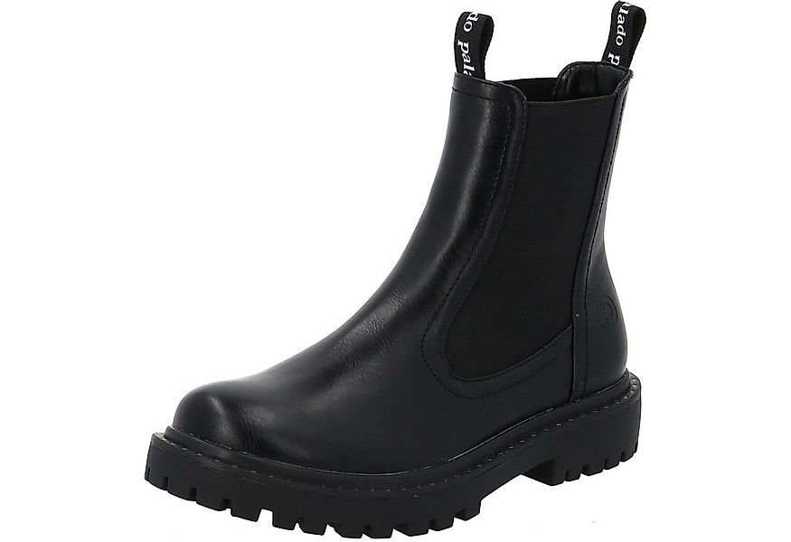 Palado by Sila Sahin Mingal by Sila Sahin Chelseaboots günstig online kaufen