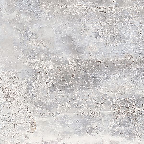 Grosfillex Wandverkleidung Element 3D Optik Erz 260 cm x 37,5 cm günstig online kaufen