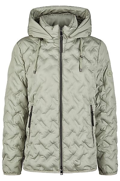 Barbara Lebek Steppjacke Jacke Stepp mit günstig online kaufen