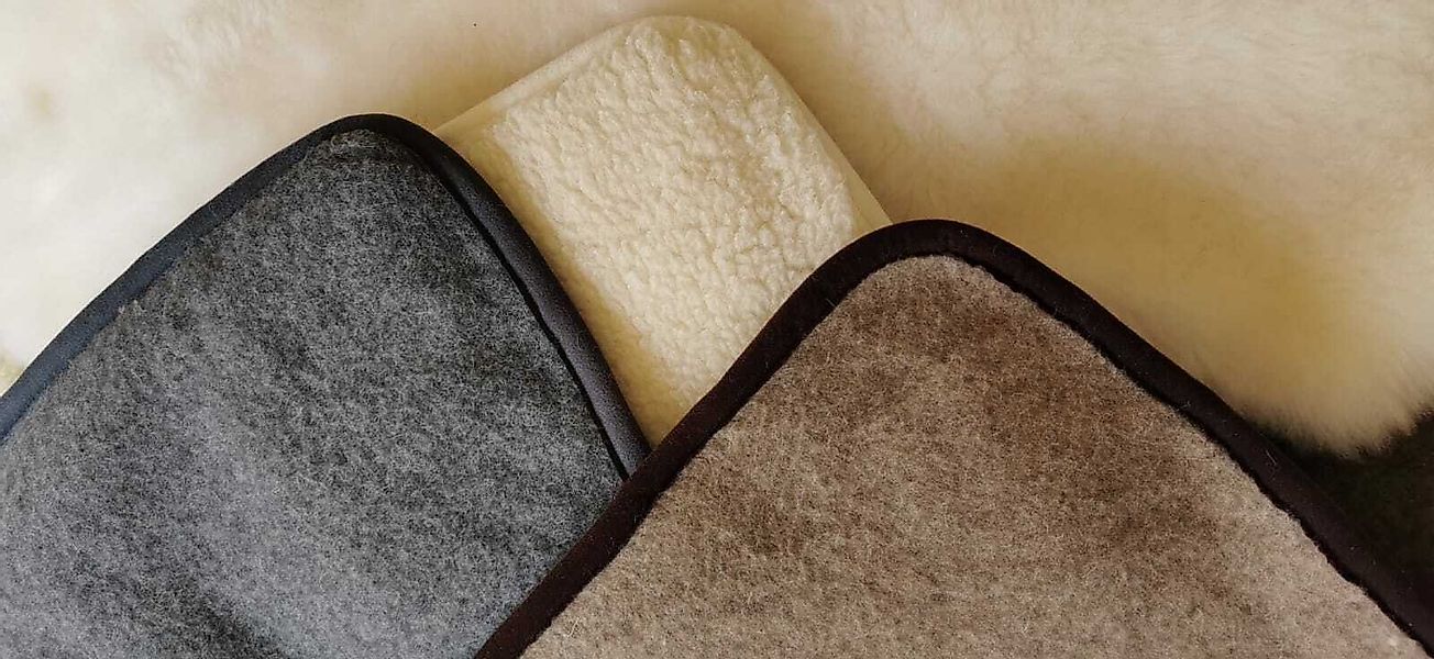 Wolldecke Merino Wolldecke Tagesdecke Bettdecke aus günstig online kaufen