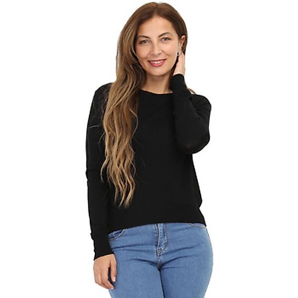 La Modeuse  Pullover 68942_P160824 günstig online kaufen