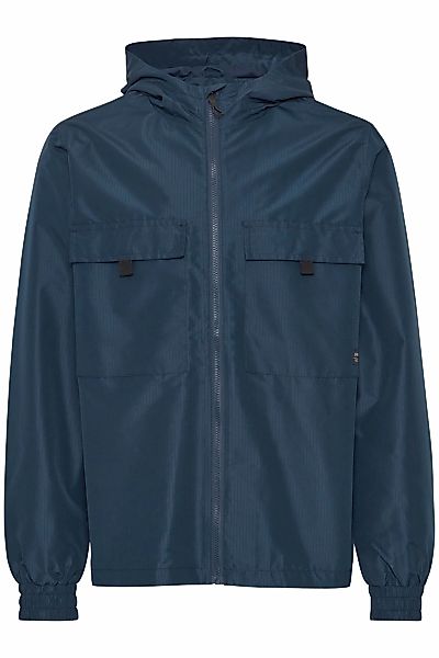 11 Project Kurzjacke "Kurzjacke PREitan" mit Kapuze günstig online kaufen