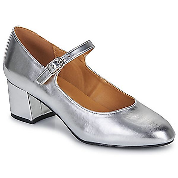 Moony Mood  Pumps Mia günstig online kaufen
