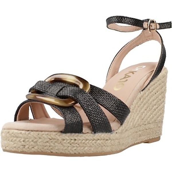 Chika 10  Sandalen VIOLETA 11 günstig online kaufen