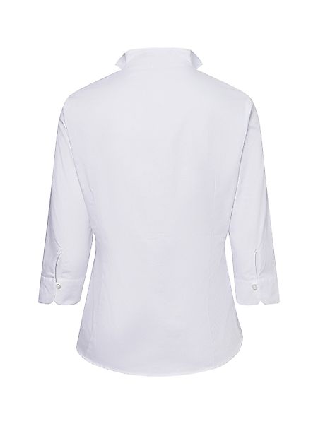 Franco Callegari Shirtbluse günstig online kaufen