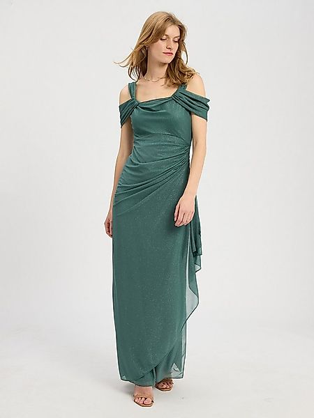 Vera Mont Abendkleid günstig online kaufen