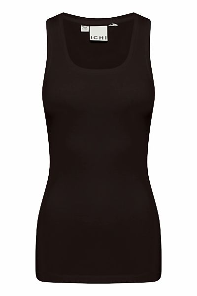 Ichi Tanktop "Tanktop IHZOLA PLAIN TO" günstig online kaufen