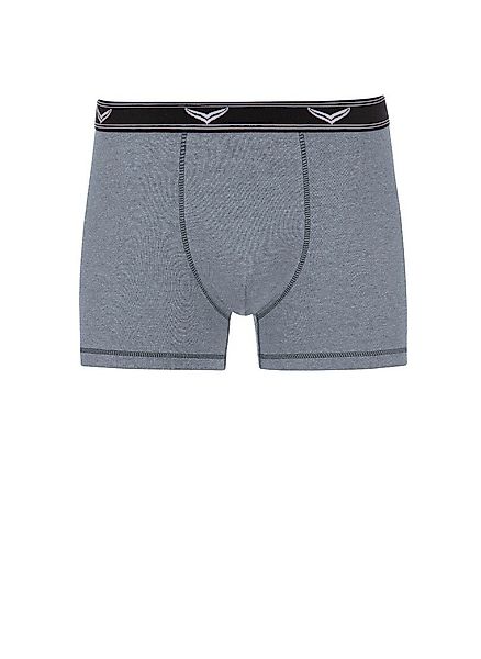 Trigema Boxer TRIGEMA Bequeme Pants mit günstig online kaufen