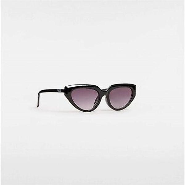 Vans  Sonnenbrillen Shelby günstig online kaufen