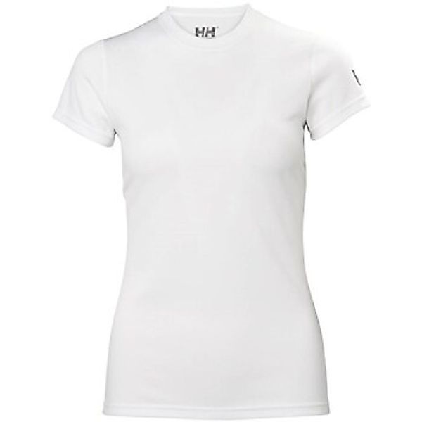 Helly Hansen  T-Shirt W Tech Tshirt günstig online kaufen