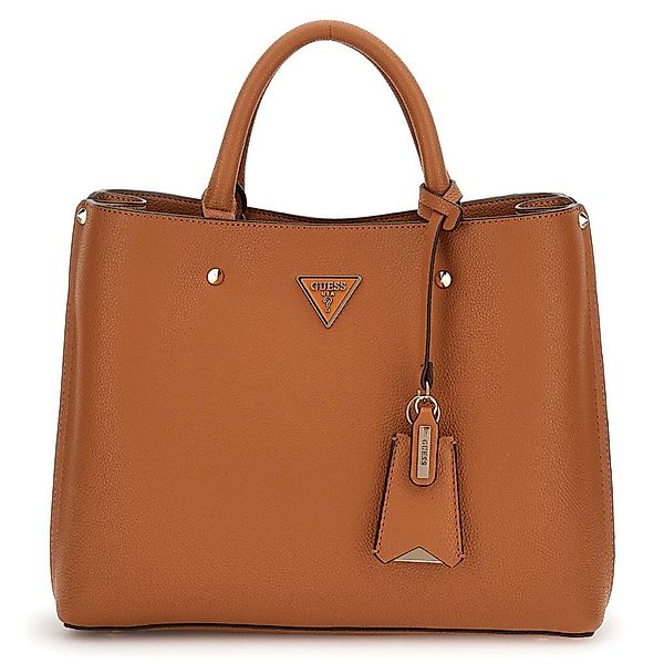 Guess Umhängetasche GUESS Damen Handtasche Meridian günstig online kaufen