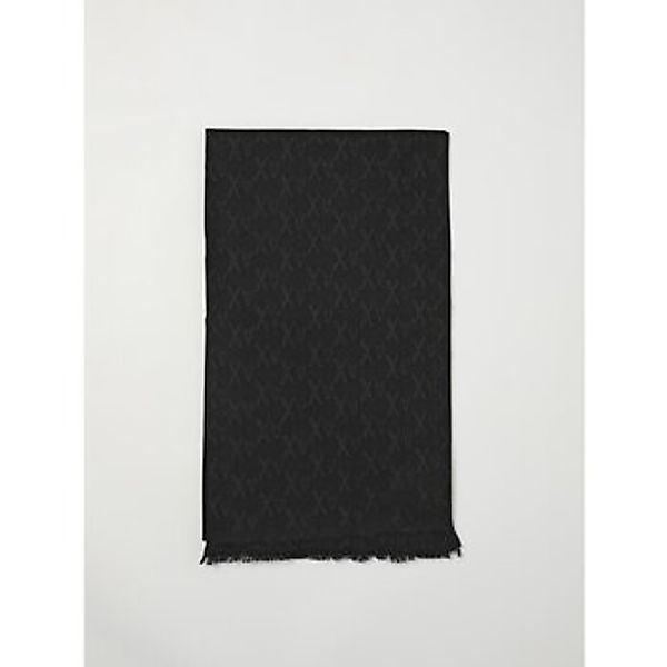 EAX  Schal - günstig online kaufen