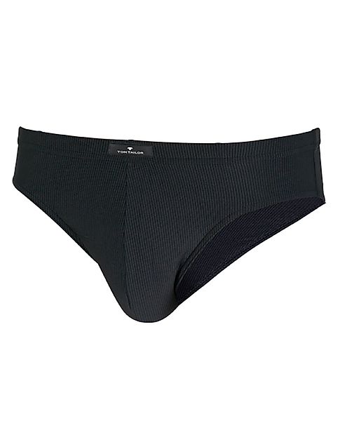 TOM TAILOR Slip Slips Mehrpack 7154 günstig online kaufen