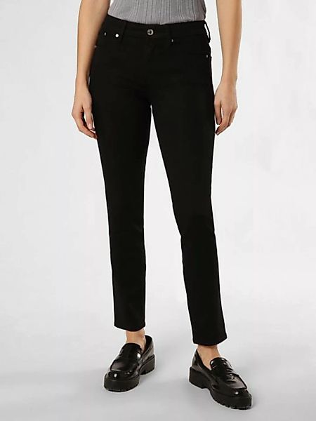 s.Oliver 7/8-Caprijeans Jeans-Hose günstig online kaufen