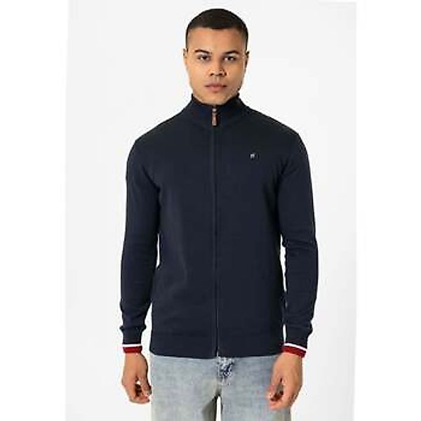 Williot  Strickjacken Luciano Regular Fit Cardigan günstig online kaufen