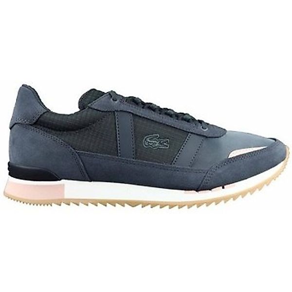 Lacoste  Sneaker Partner Retro 120 2 Sma günstig online kaufen