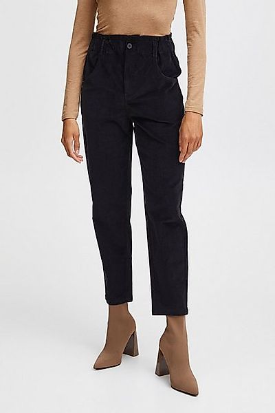 b.young Stoffhose BYEBELINE ELA PANTS - 20813747 günstig online kaufen