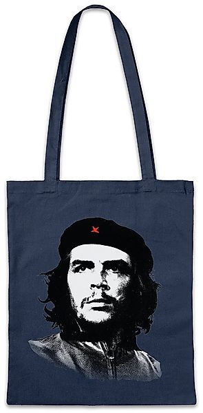 Urban Backwoods Beuteltasche Classic Che Guevara günstig online kaufen