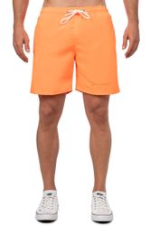 Reichstadt Badeshorts Reichstadt Herren Badeshorts 25RS073 günstig online kaufen