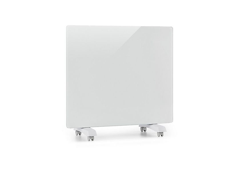 Klarstein Heizstrahler Bornholm Single, Konvektorheizung elektrisch Elektro günstig online kaufen