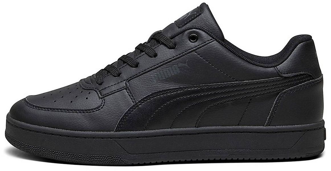 PUMA Puma Caven 2.0 Sneaker günstig online kaufen