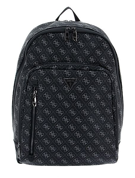 Guess Freizeitrucksack Vezzola günstig online kaufen