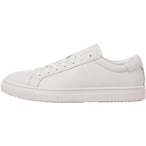 Jack & Jones  Sneaker Radcliffe günstig online kaufen