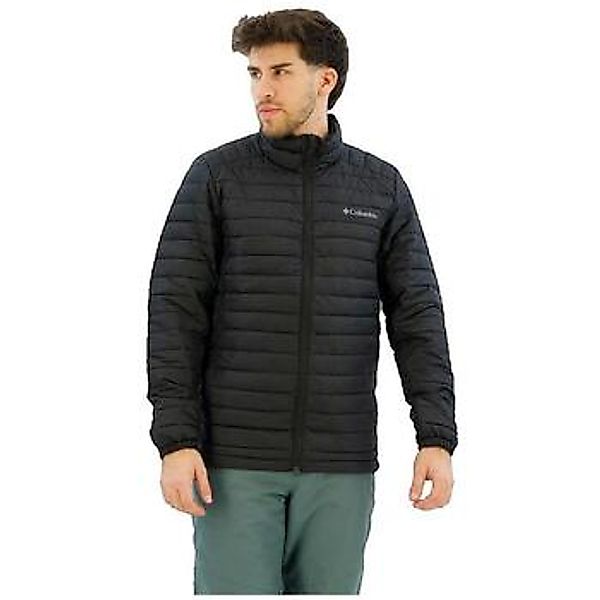 Columbia  Herren-Jacke Veste  Silver Falls™ II imperméable günstig online kaufen