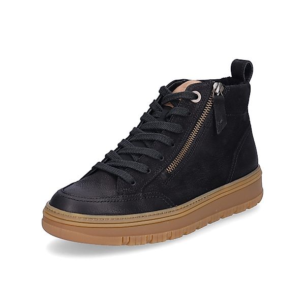 Paul Green Paul Green Damen High-Top günstig online kaufen