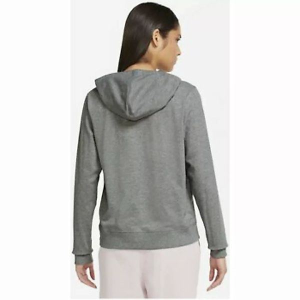 Nike  Sweatshirt Sport Sportswear Gym Vintage Hoodie DM6388-063 günstig online kaufen