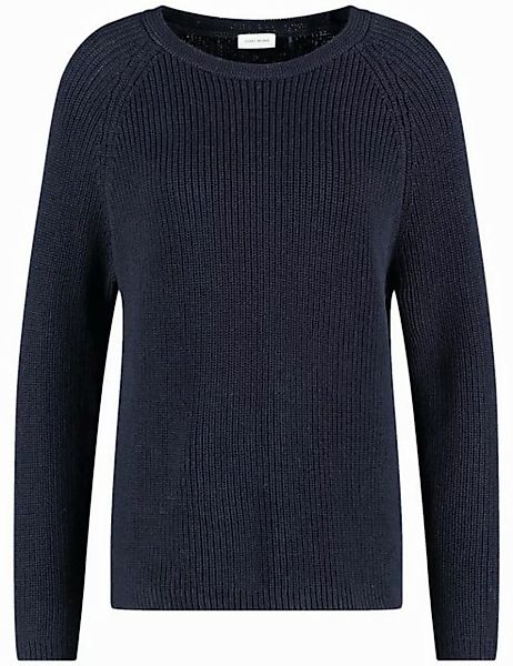 GERRY WEBER Strickpullover günstig online kaufen