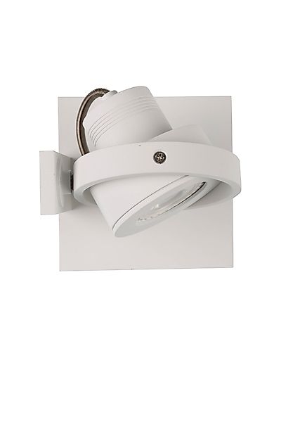 Zuiver | Strahler Luci 1-flammig günstig online kaufen