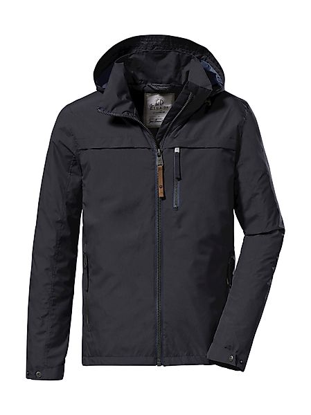 G.I.G.A. DX by killtec Funktionsjacke GS günstig online kaufen