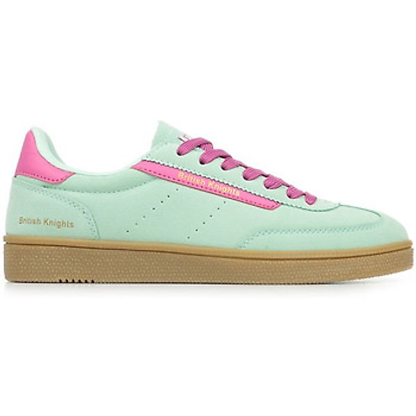 British Knights  Damenschuhe B55-3626-05 günstig online kaufen