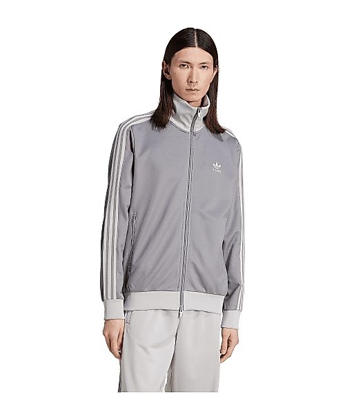 adidas Originals Sweatjacke adidas Originals Trainingsjacke günstig online kaufen