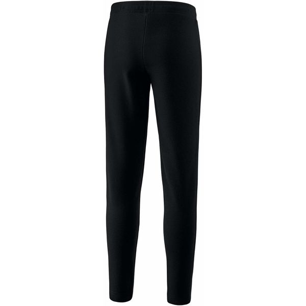 Erima Jogginghose sweatpants black günstig online kaufen