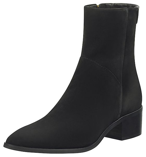 Gant St. Broomly Stiefelette Boot, Festtagsschuh, günstig online kaufen