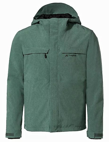 VAUDE Anorak günstig online kaufen