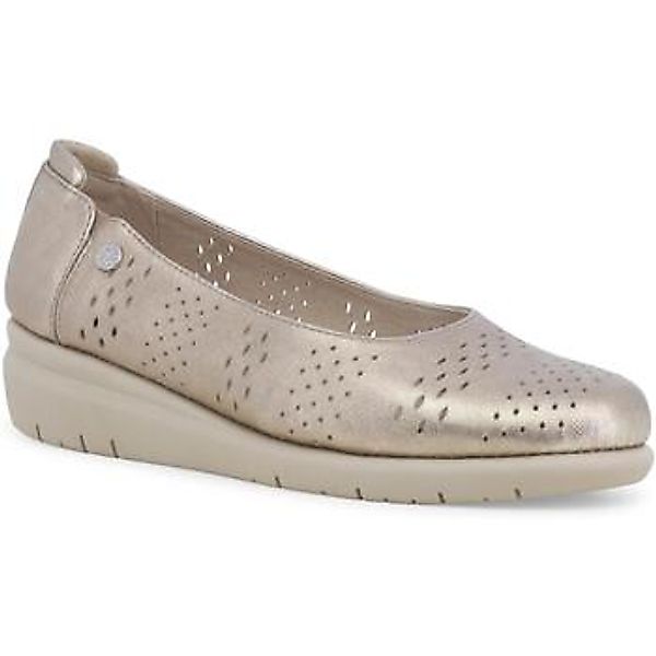 Melluso  Pumps K55398Z-243695 günstig online kaufen
