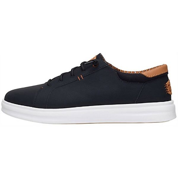 HEYDUDE  Sneaker - günstig online kaufen
