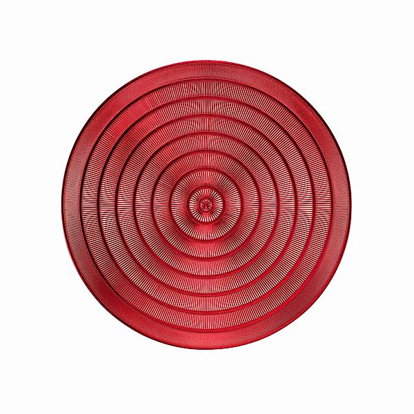 Douceur d'intérieur Tischdecke (Tischdecken 1-tlg) günstig online kaufen