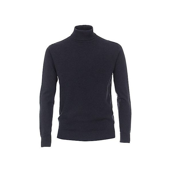 Redmond Troyer Troyer für Damen in blau blau regular fit (1-tlg) günstig online kaufen