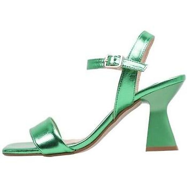 Sandra Fontan  Sandalen PALIA günstig online kaufen